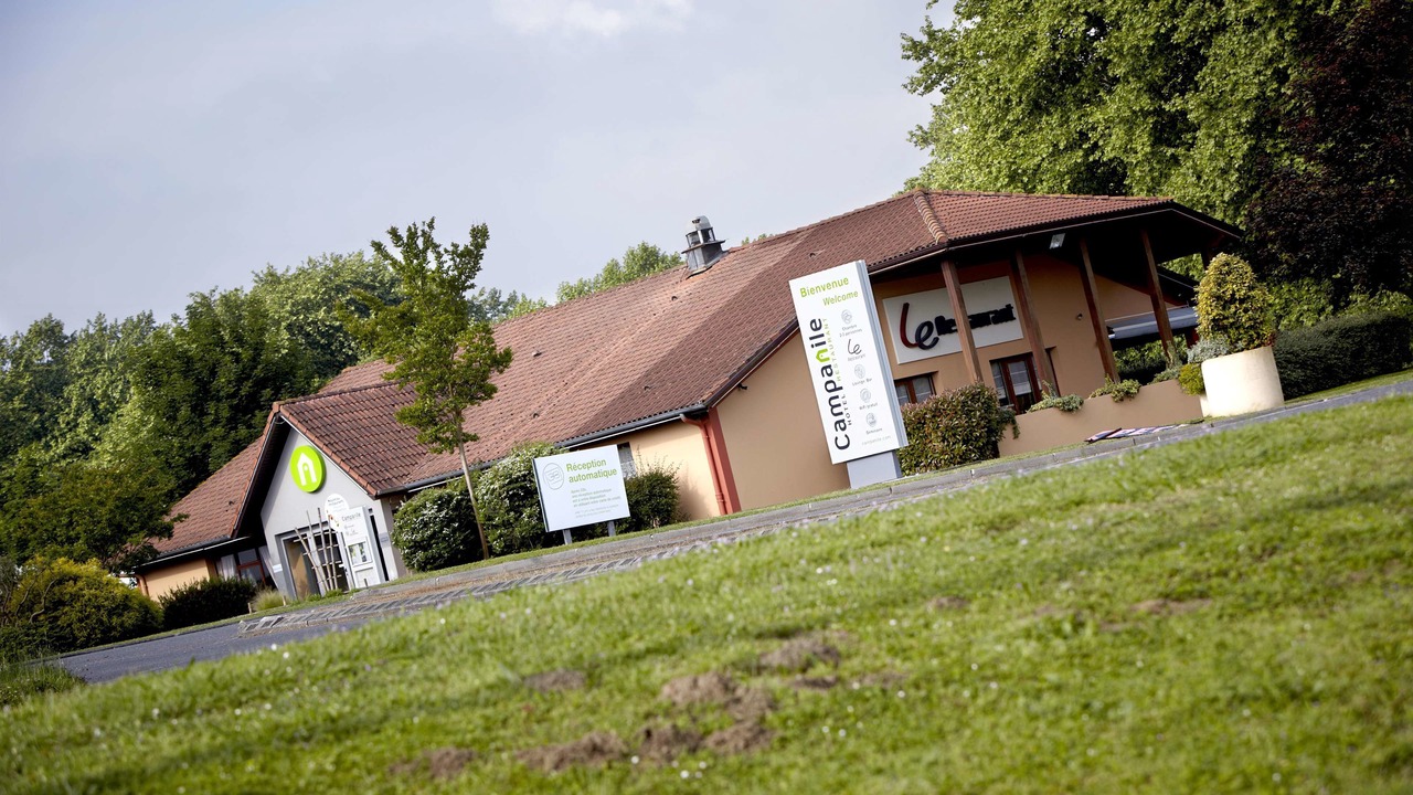 Photo of Outdoor in Saint-Paul-les-Dax