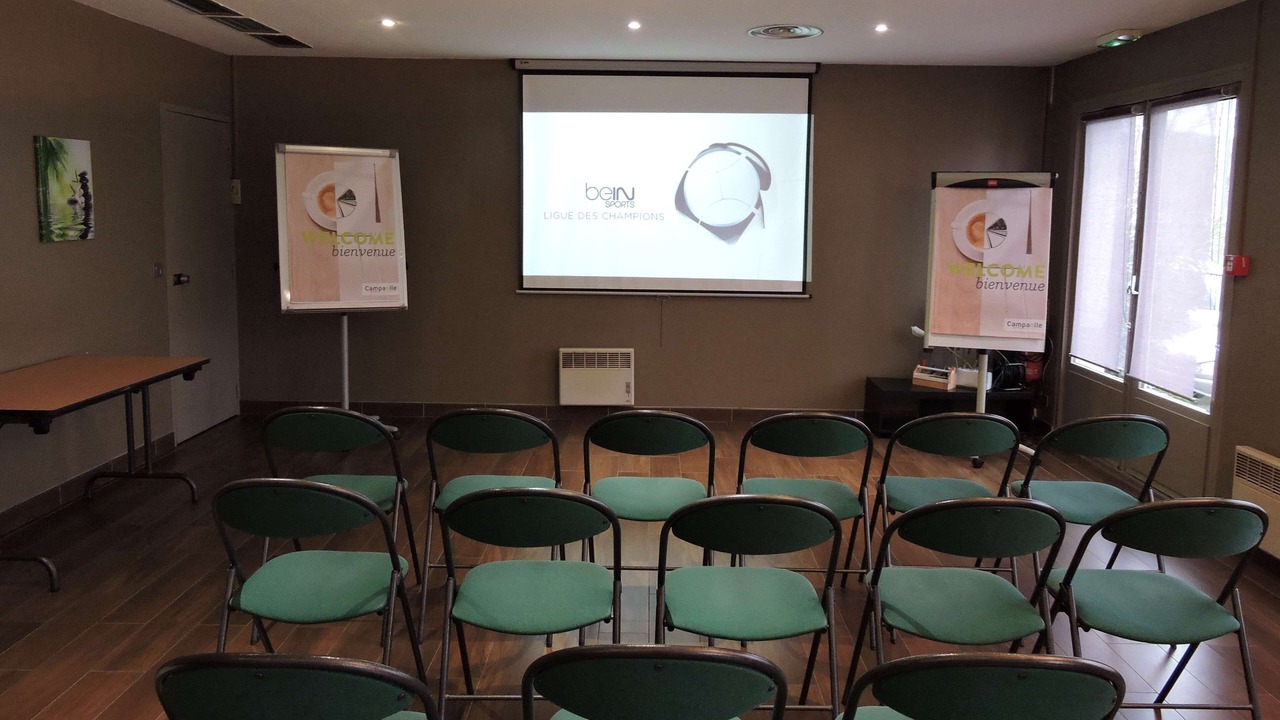 Photo of Others in Auch