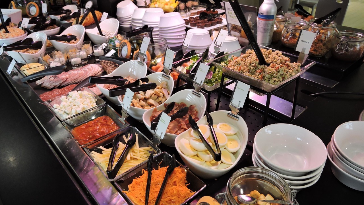 Photo of Others in Auch