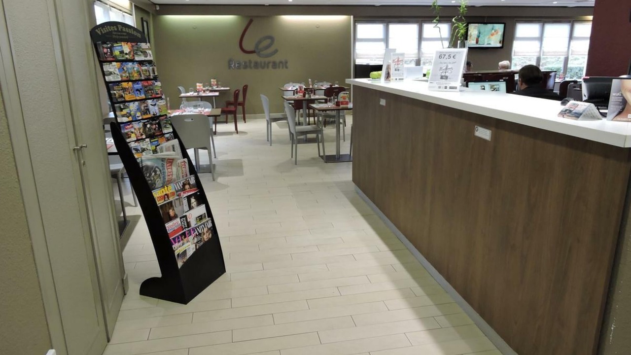 Photo of Others in Auch