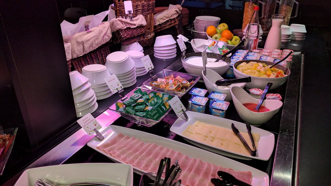 Photo of Others in Auch