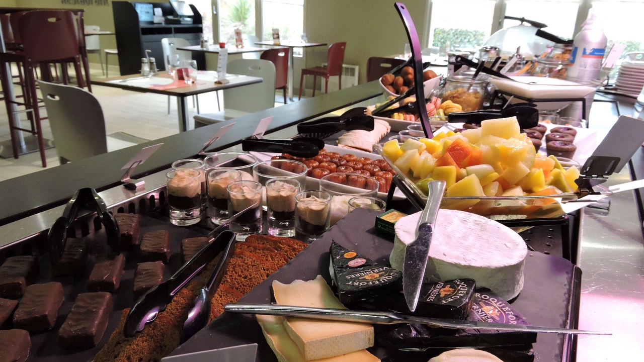 Photo of Others in Auch