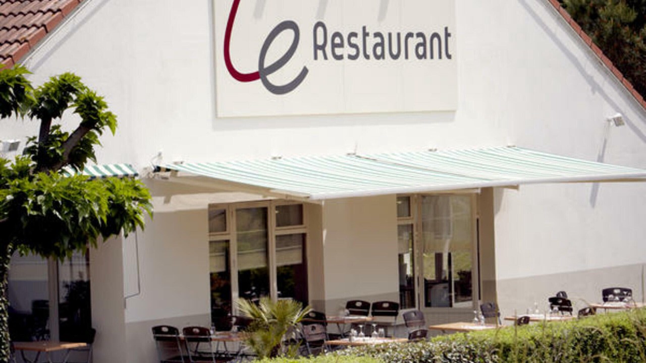 Photo of Patio Balcony in Auch