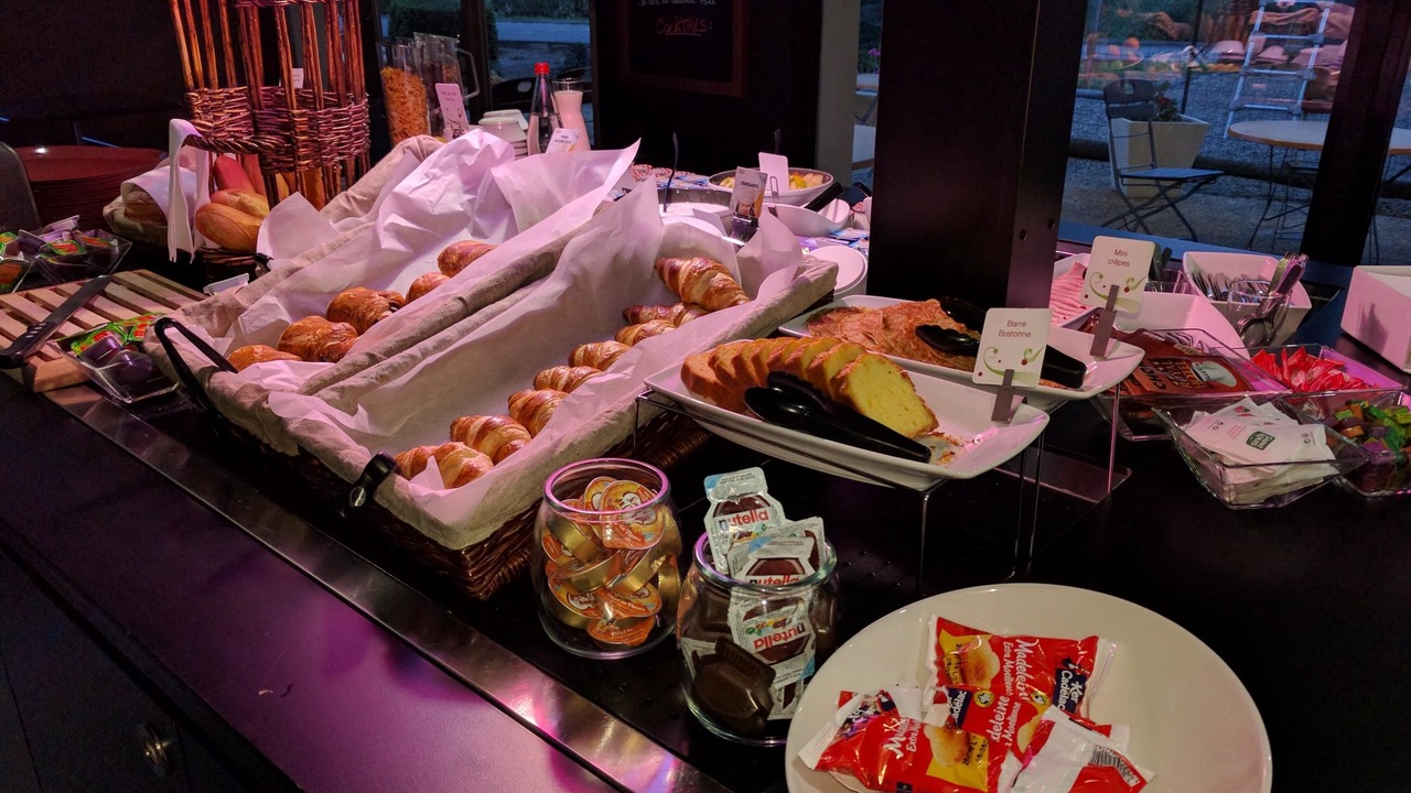 Photo of Others in Auch