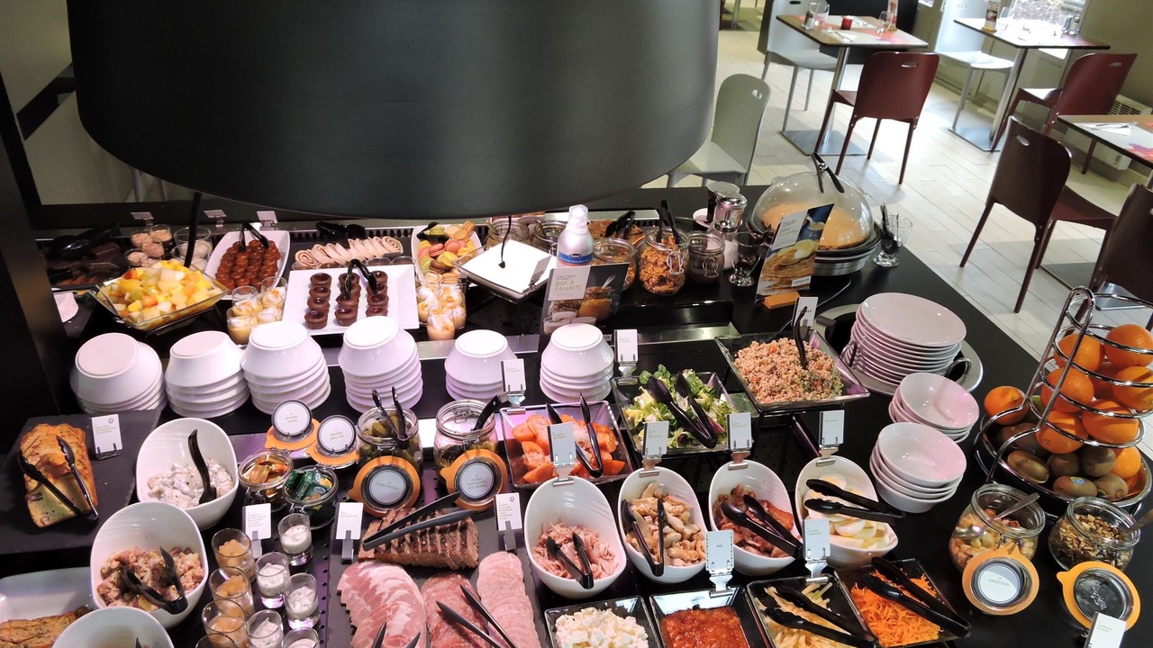 Photo of Others in Auch