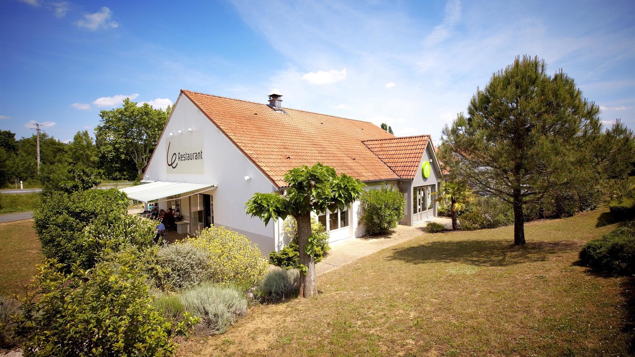 Photo of Outdoor in Auch