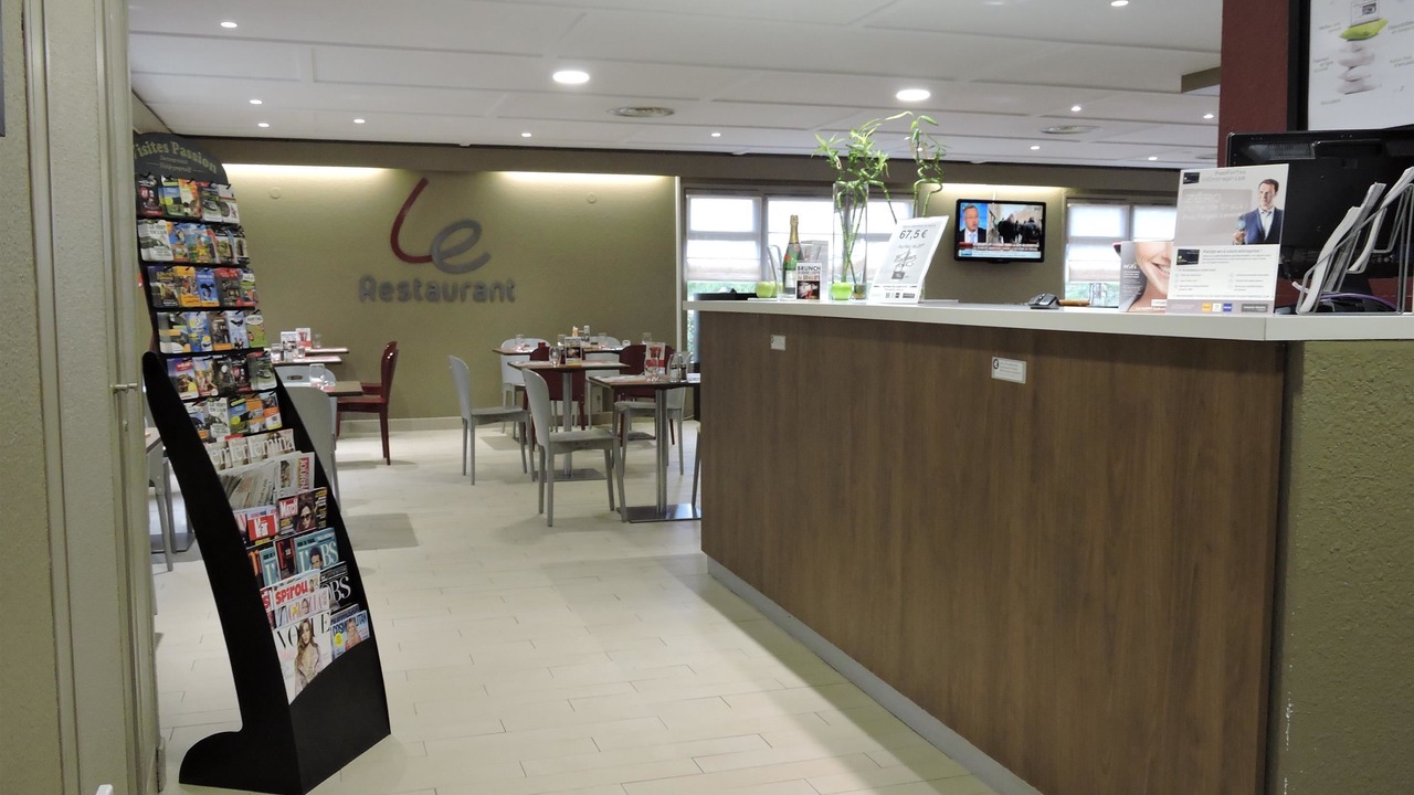 Photo of Others in Auch