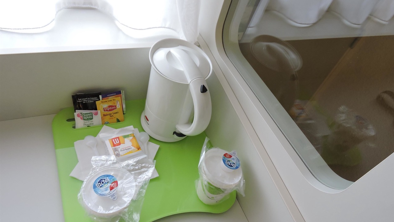 Photo of Others in Auch