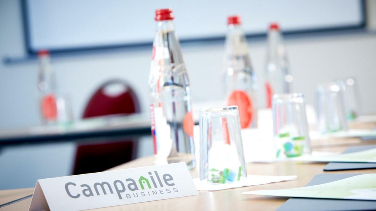 Photo of Others in Auch