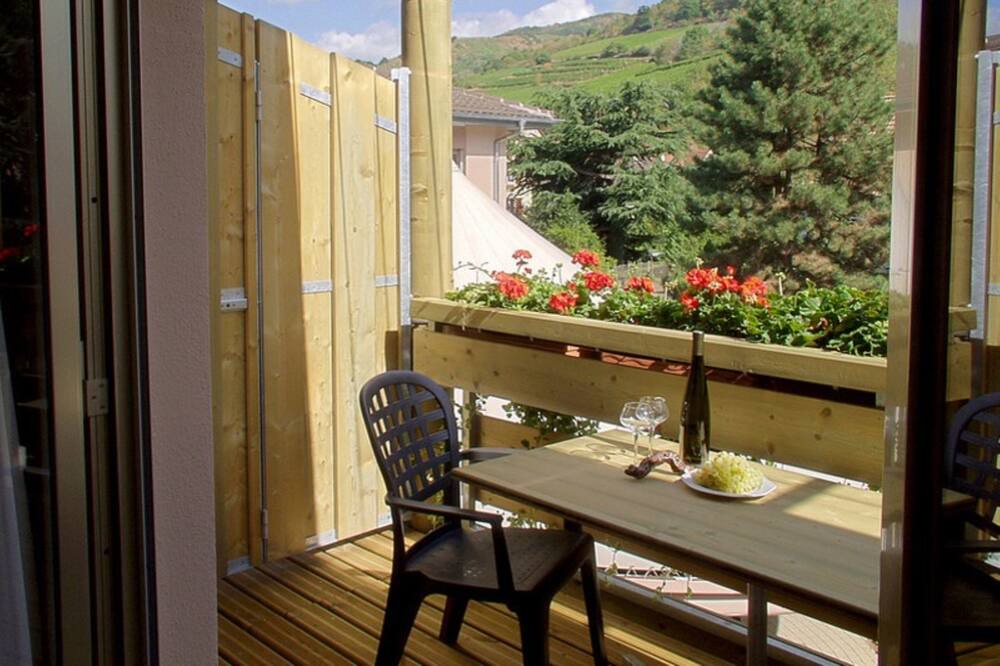 Photo of Others in Kaysersberg