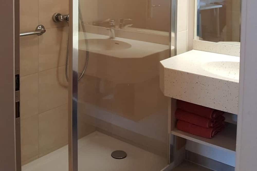 Photo of Bathroom in Kaysersberg