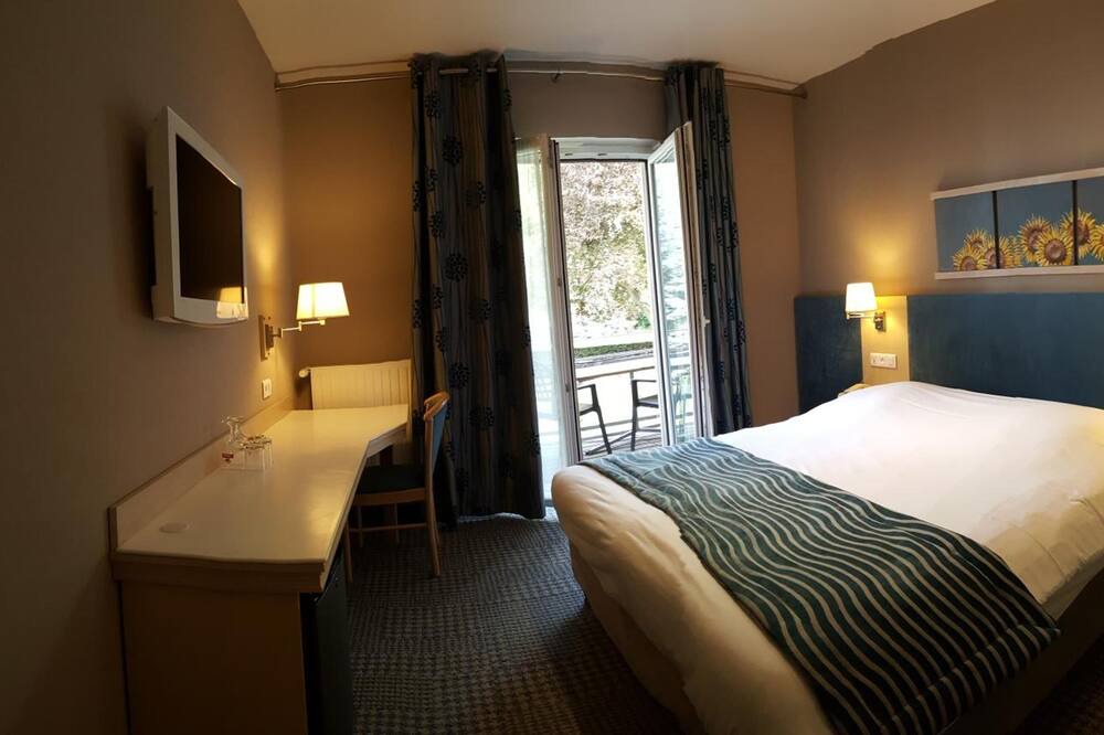 Photo of Others in Kaysersberg