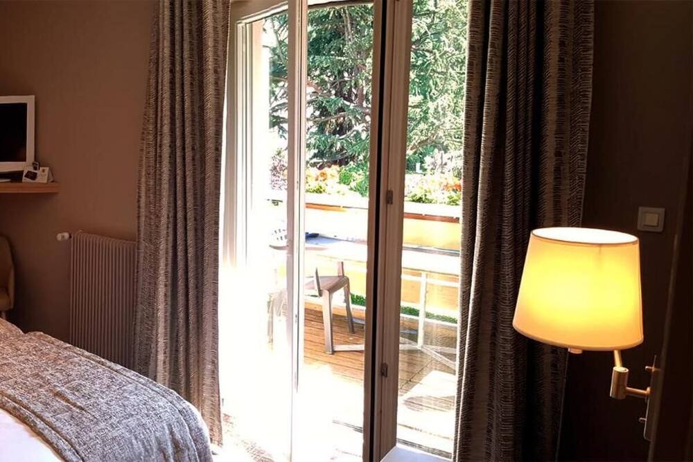 Photo of Others in Kaysersberg