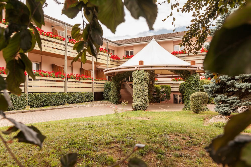 Photo of Outdoor in Kaysersberg