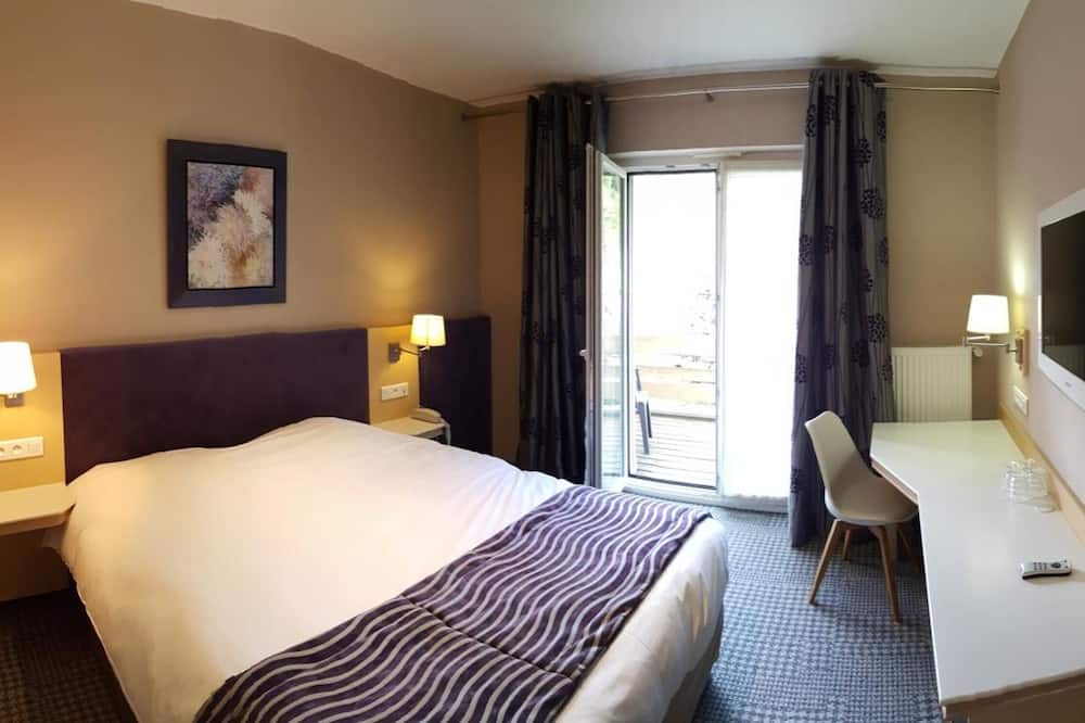 Photo of Others in Kaysersberg