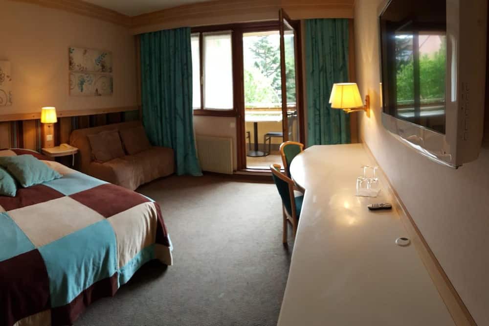 Photo of Others in Kaysersberg