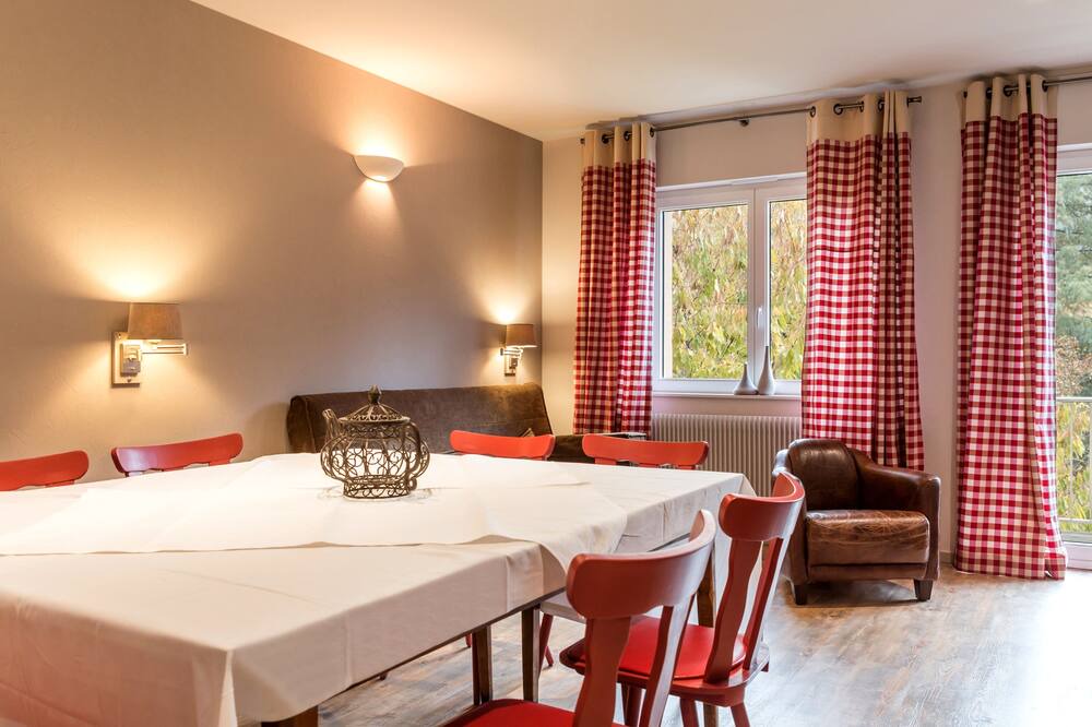 Photo of Others in Kaysersberg