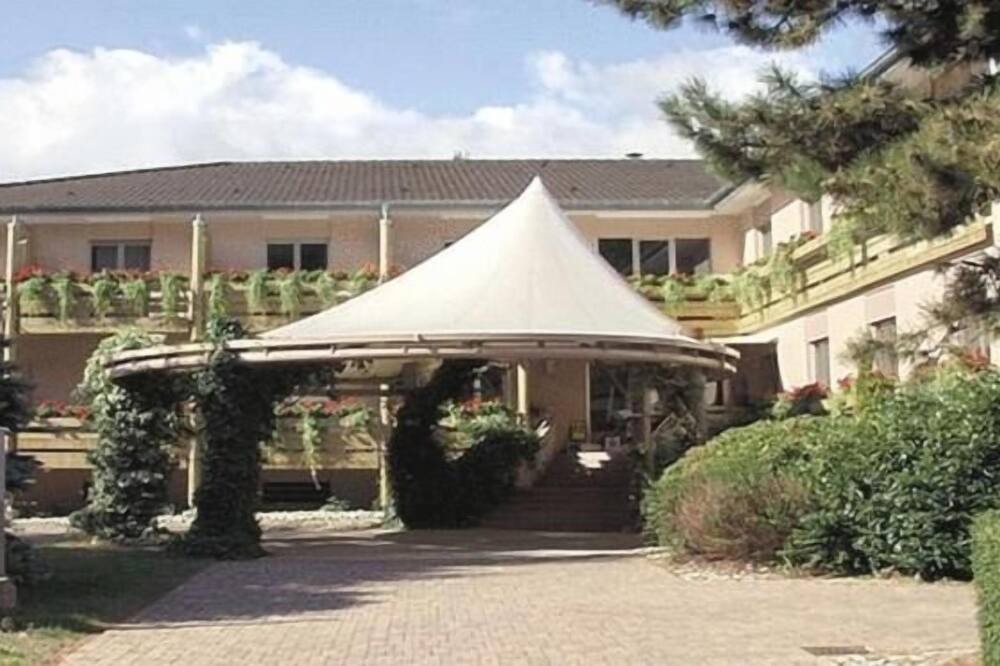 Photo of Outdoor in Kaysersberg