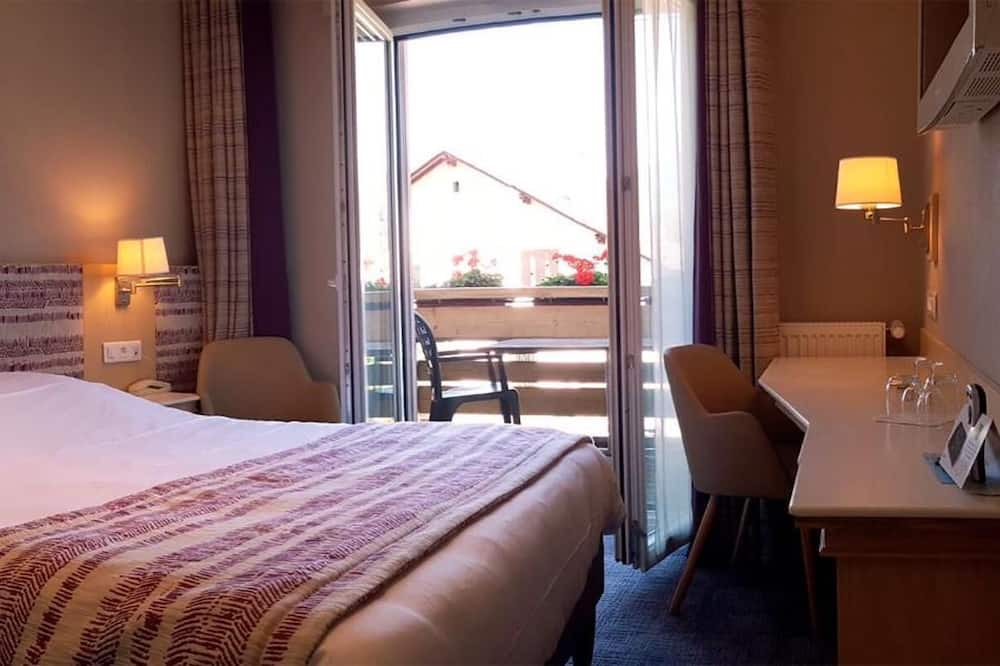 Photo of Others in Kaysersberg