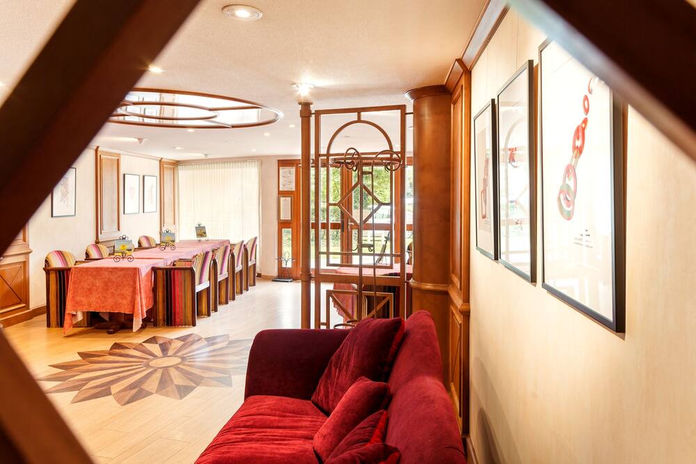 Photo of Others in Kaysersberg