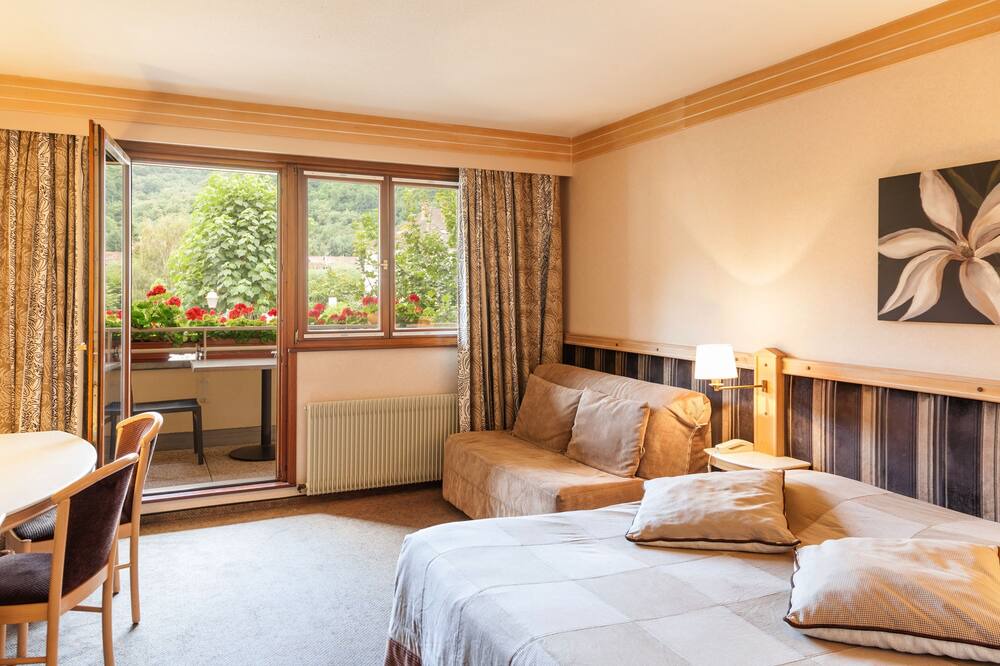 Photo of Others in Kaysersberg