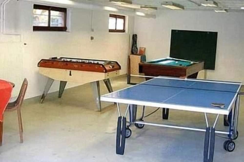 Photo of Others in Kaysersberg