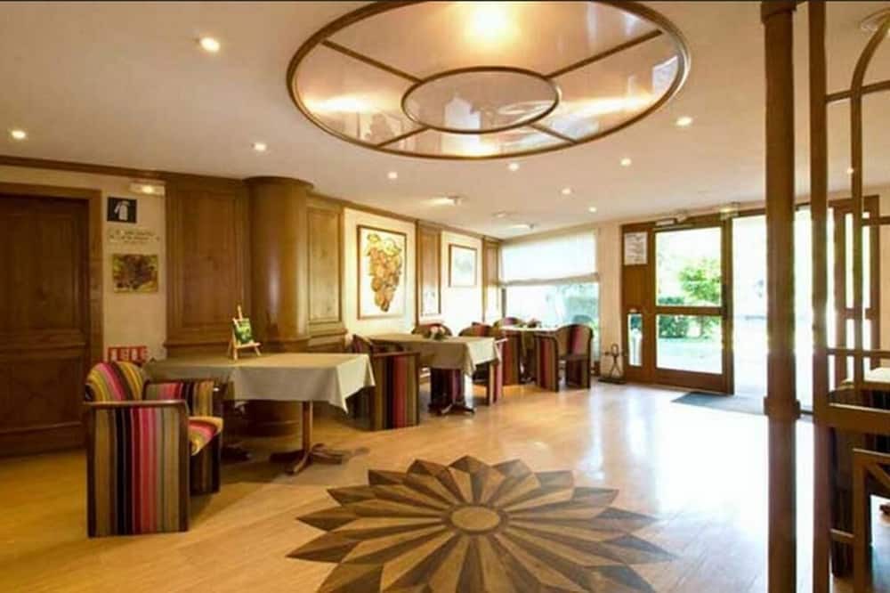 Photo of Others in Kaysersberg