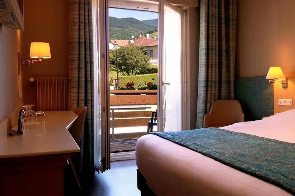 Photo of Others in Kaysersberg