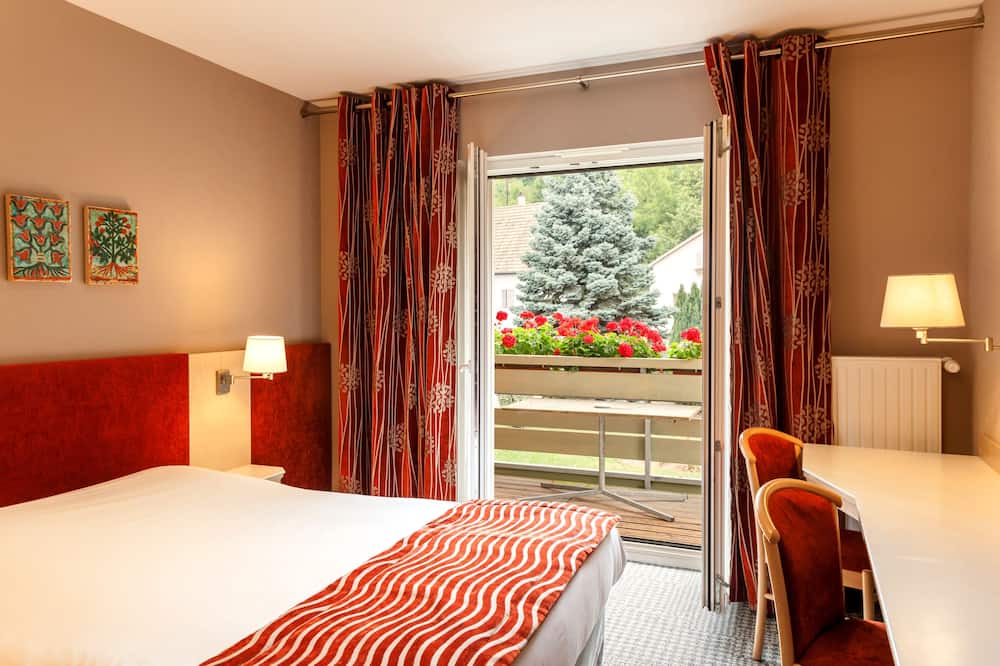 Photo of Others in Kaysersberg