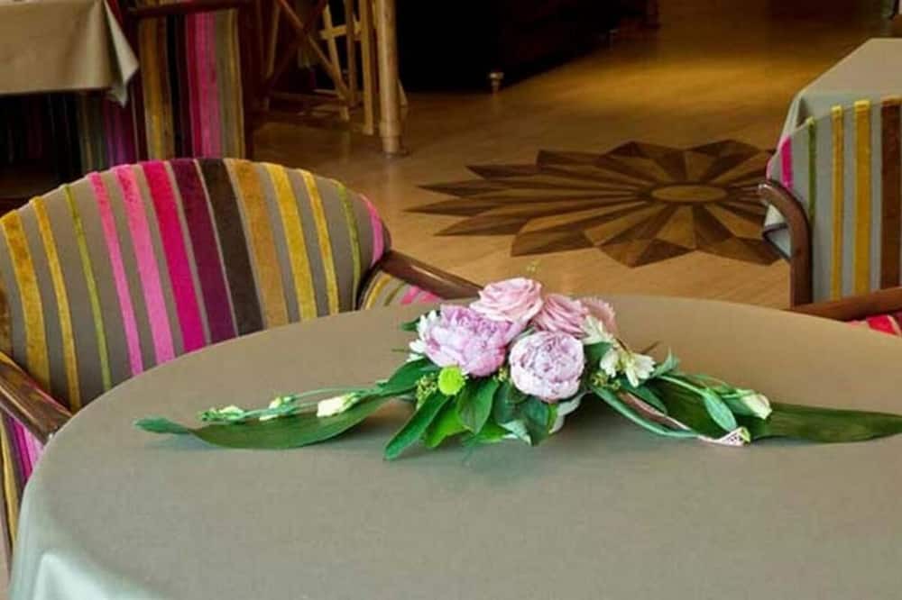 Photo of Others in Kaysersberg