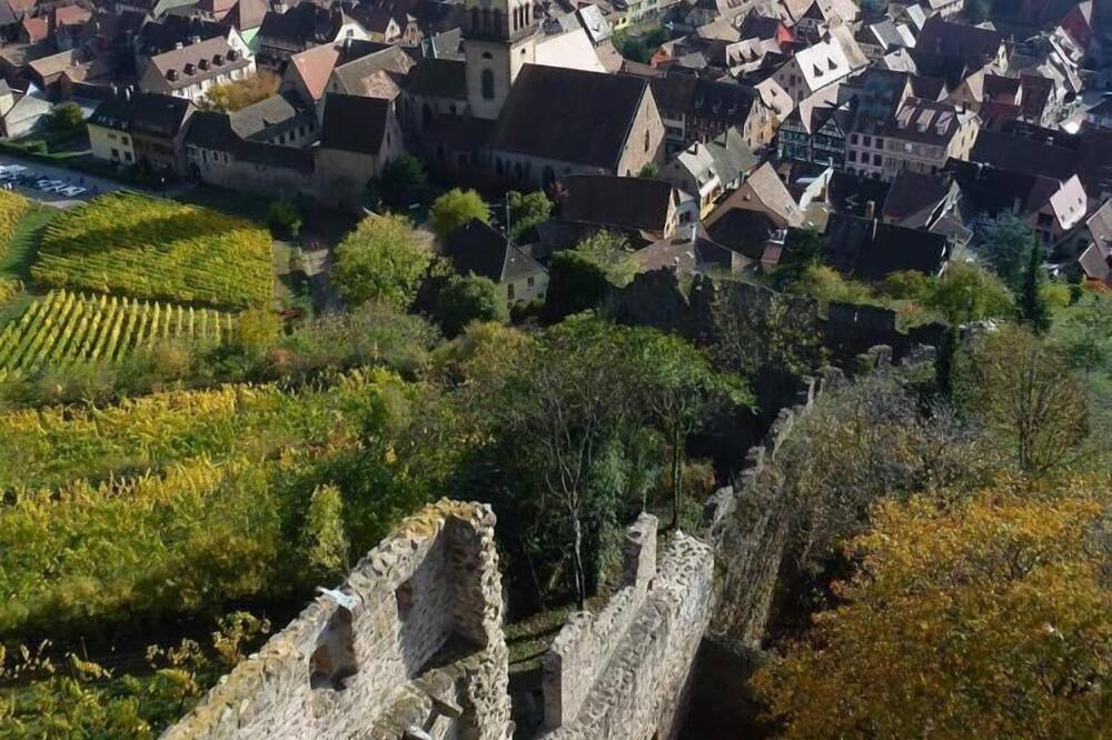 Photo of Outdoor in Kaysersberg