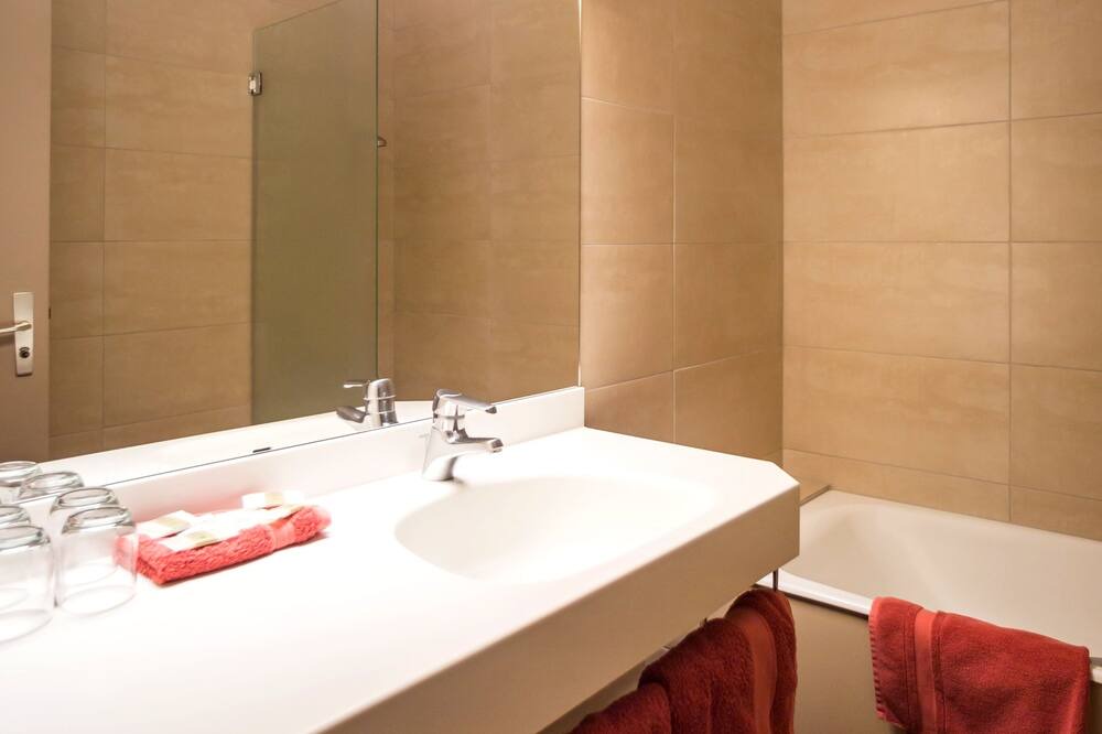 Photo of Bathroom in Kaysersberg