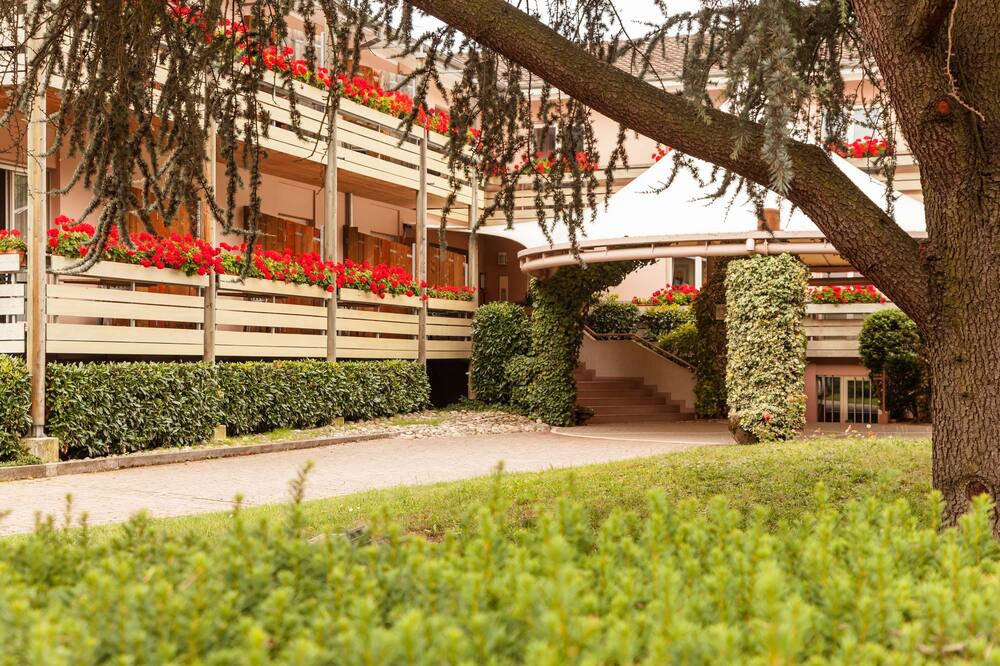 Photo of Outdoor in Kaysersberg