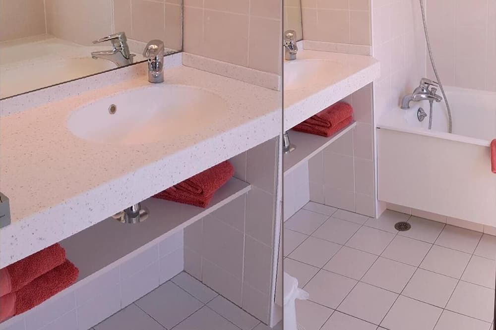 Photo of Bathroom in Kaysersberg