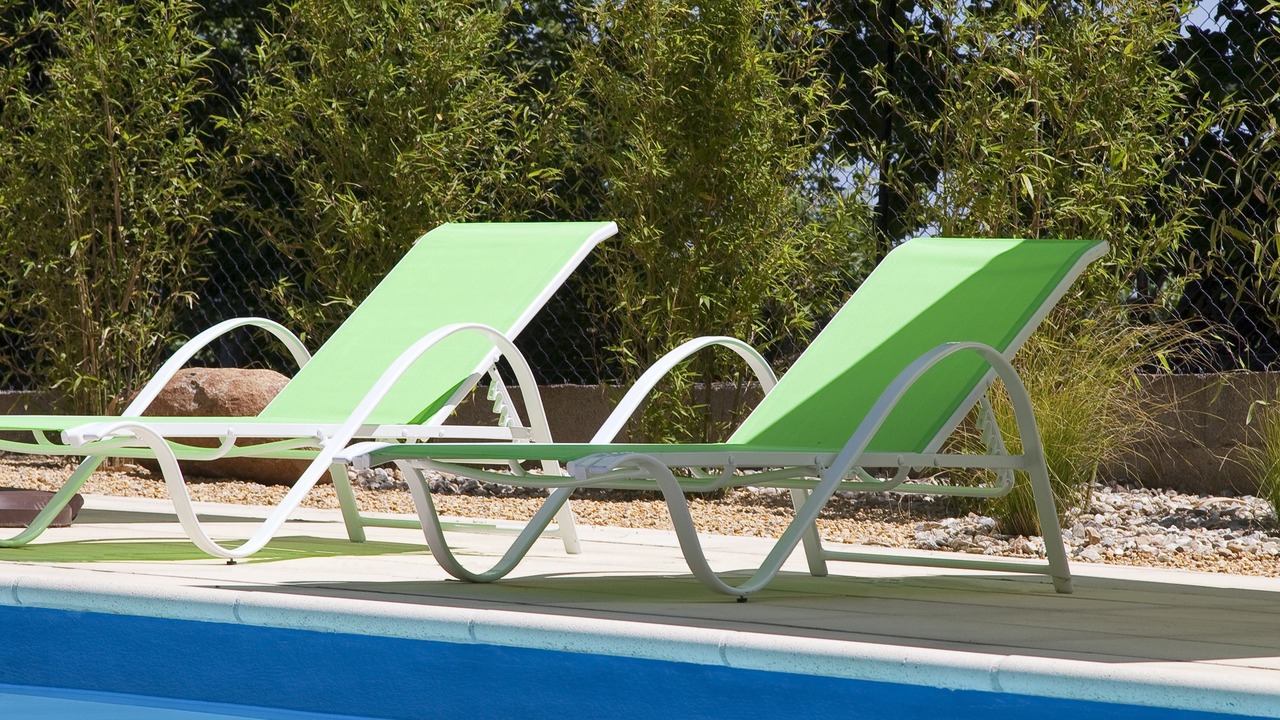 Photo of Outdoor in Rieupeyroux