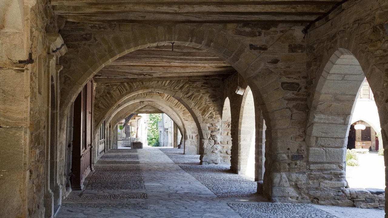Photo of Others in Rieupeyroux