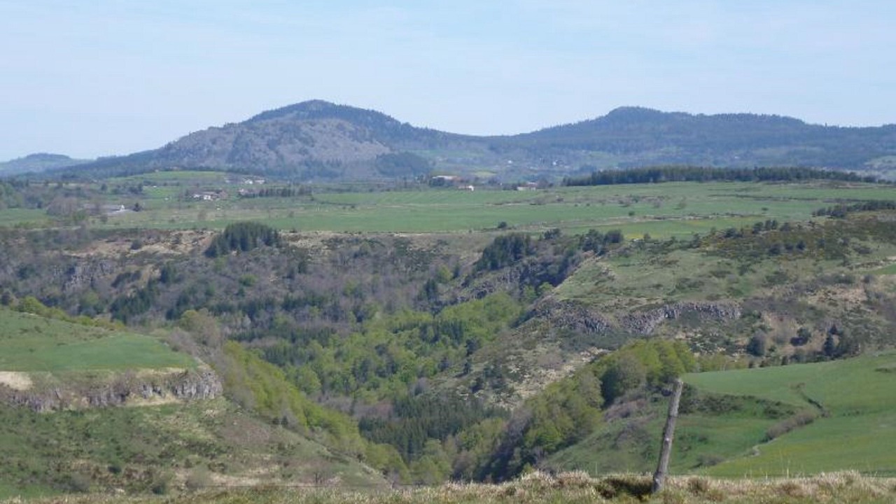 Photo of Others in Laussonne