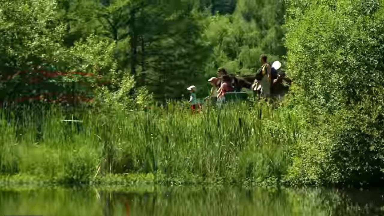 Photo of Others in Laussonne
