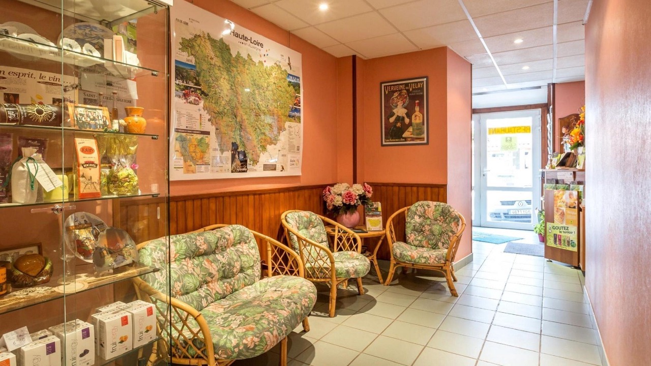Photo of Others in Laussonne