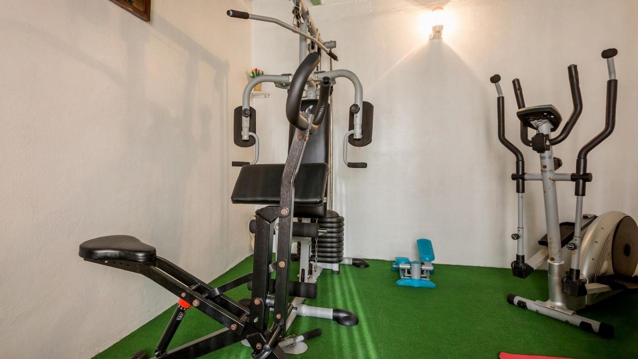 Photo of Others in Laussonne