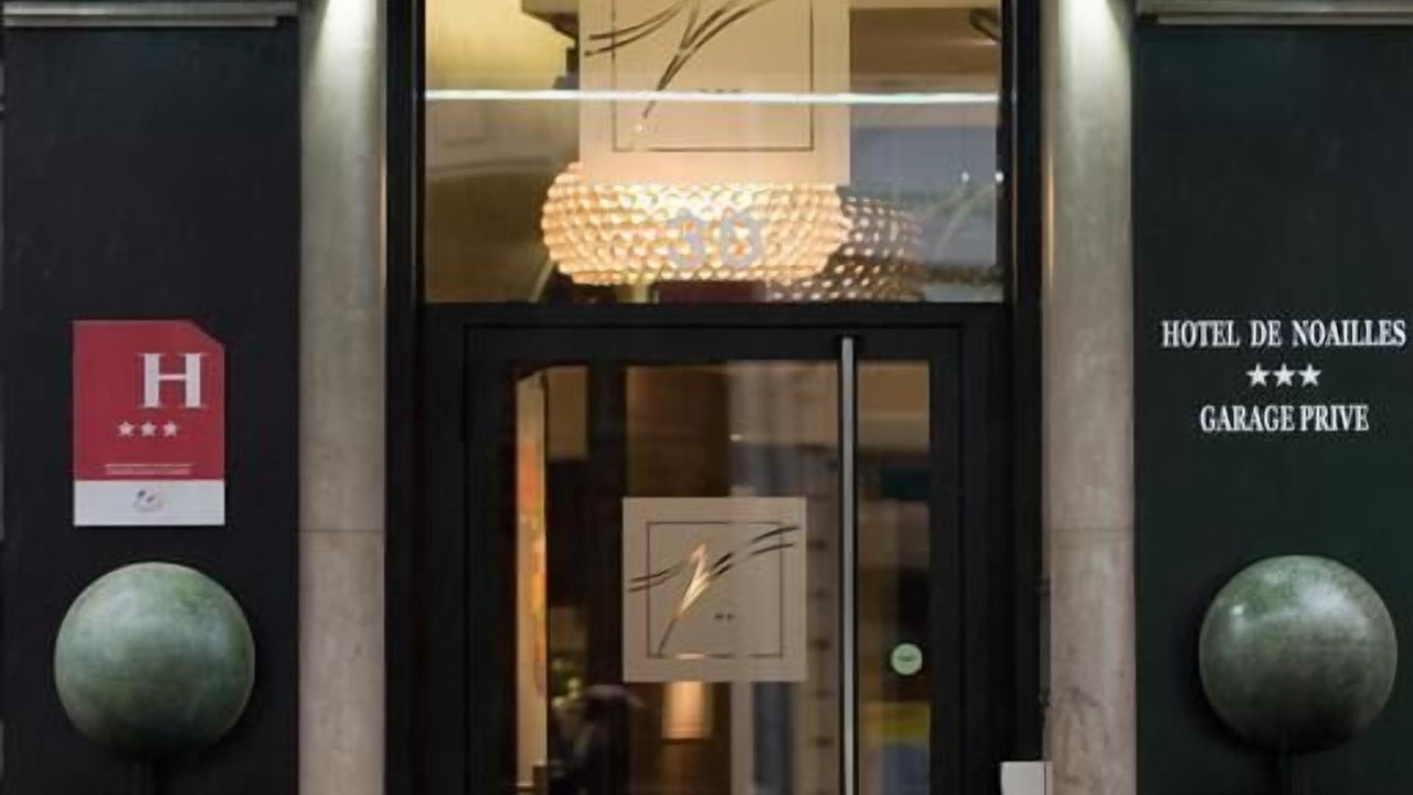 Photo of Outdoor in Voltaire - Saint Amour