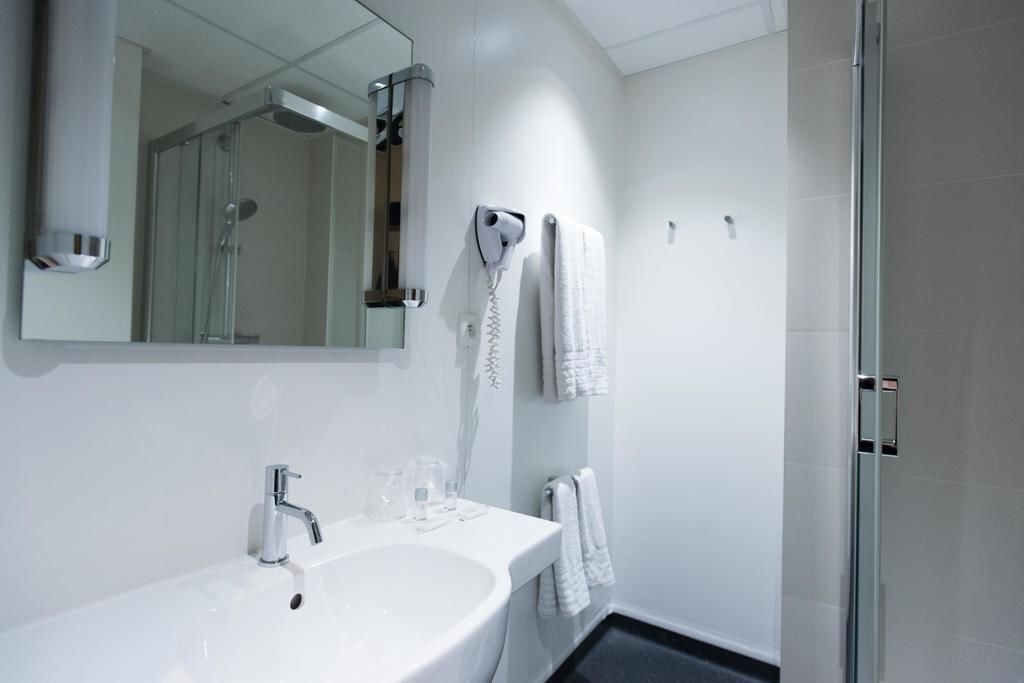 Photo of Others in Voltaire - Saint Amour