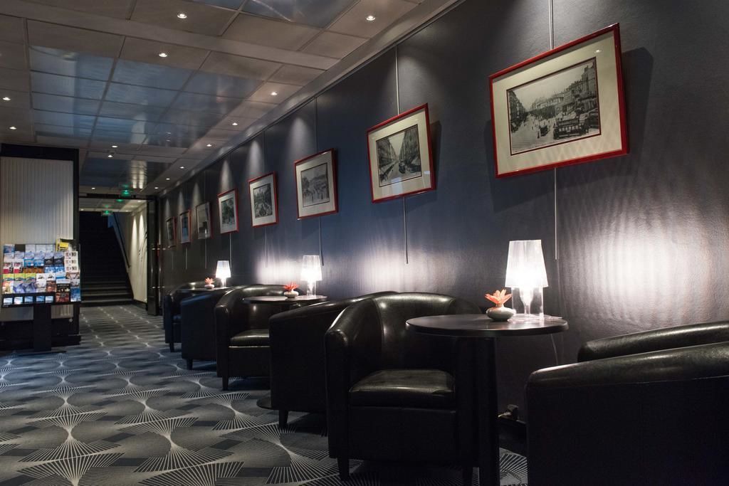 Photo of Others in Voltaire - Saint Amour