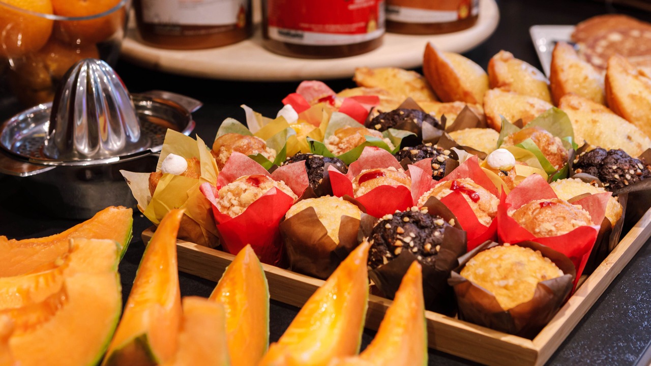 Photo of Others in Voltaire - Saint Amour