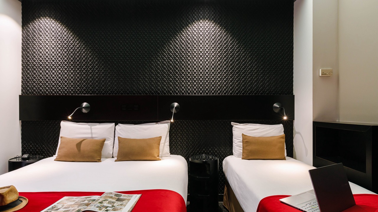 Photo of Others in Voltaire - Saint Amour