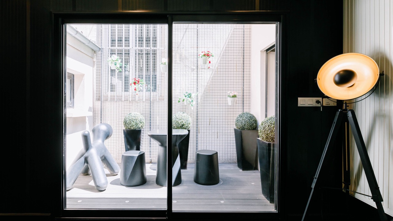 Photo of Others in Voltaire - Saint Amour