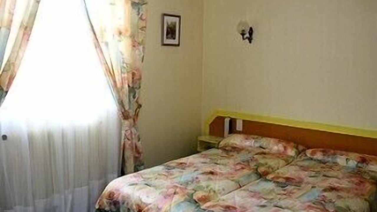 Photo of Others in Saint-Martin-en-Bresse