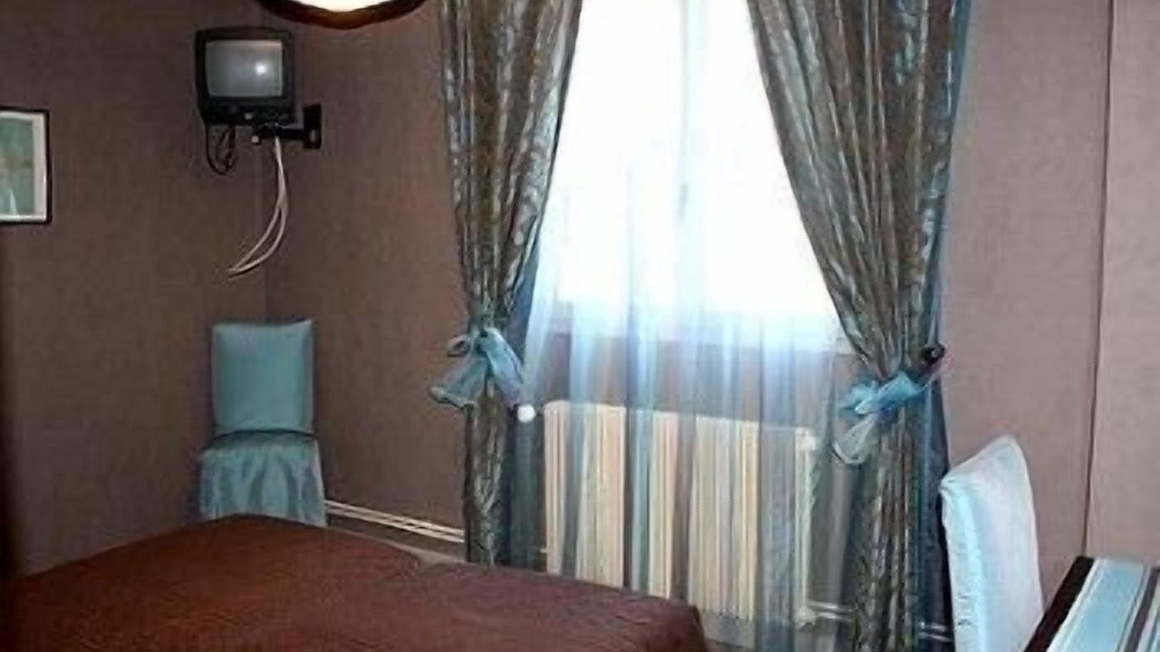 Photo of Others in Saint-Martin-en-Bresse