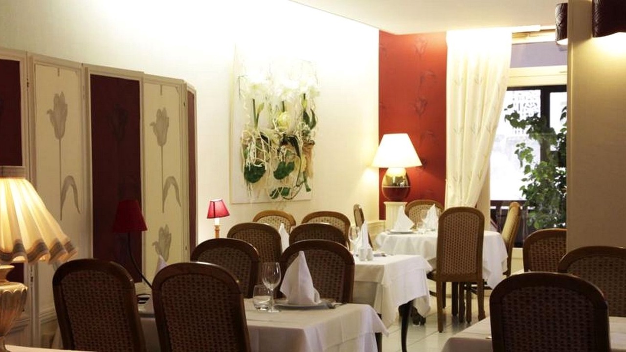 Photo of Others in Saint-Martin-en-Bresse