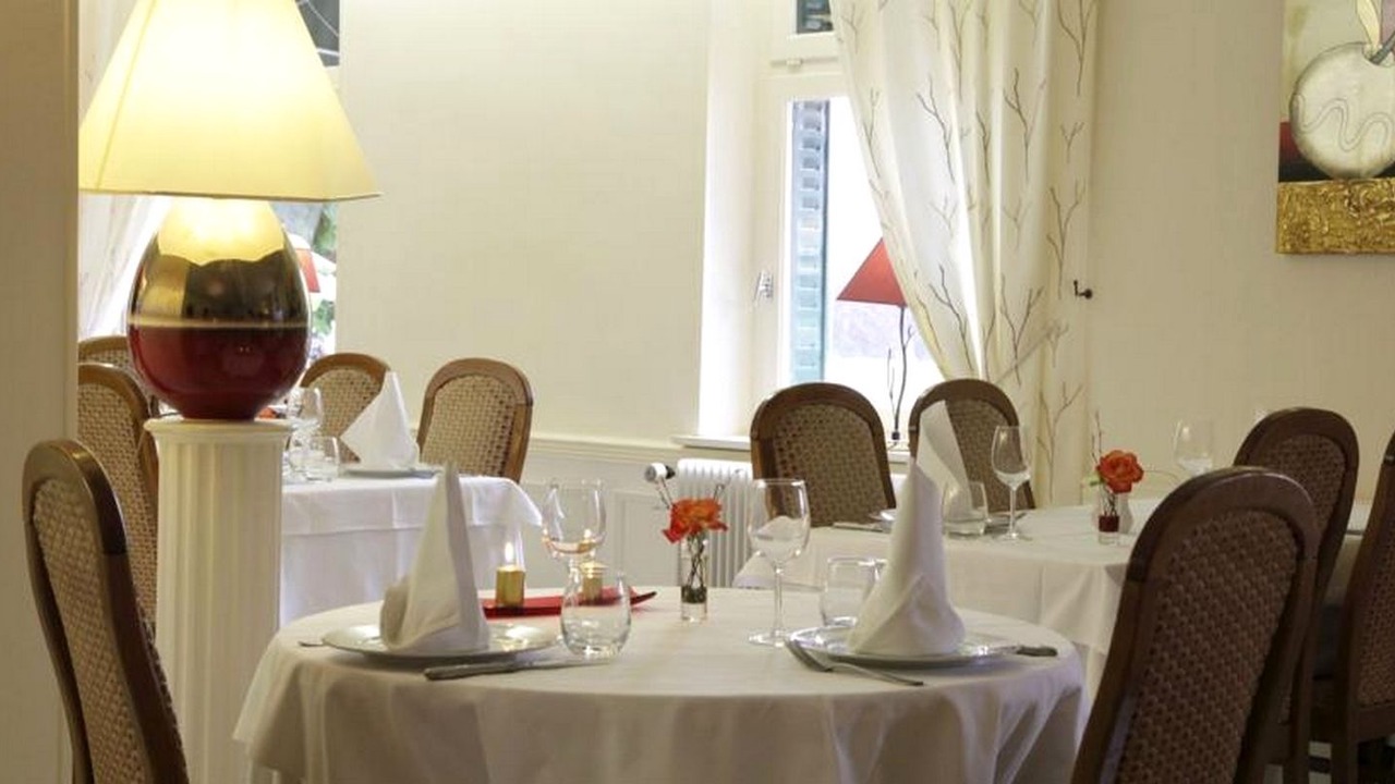 Photo of Others in Saint-Martin-en-Bresse